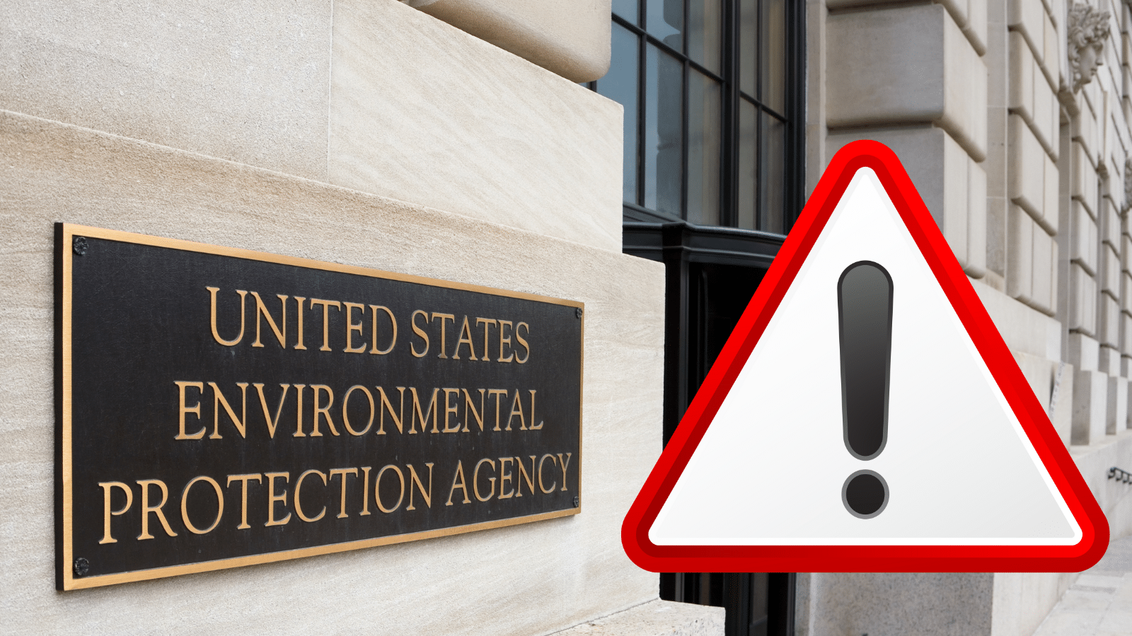 Epa Releases New Interim Health Advisories Concerning Pfas Onderlaw