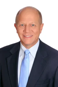 James Onder Attorney OnderLaw | Photo Jim Onder