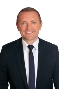 Jesse B Rochman - Attorney Onderlaw