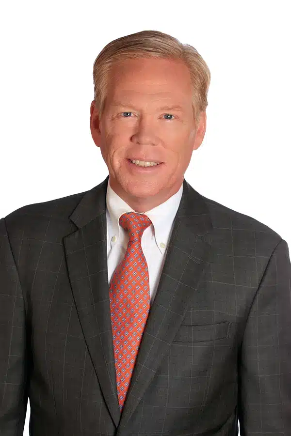 Martin Daesch - Attorney OnderLaw Attorney