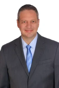 W. Wylie Blair - Attorney Onderlaw