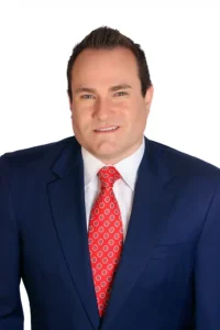 Craig Richards - Attorney