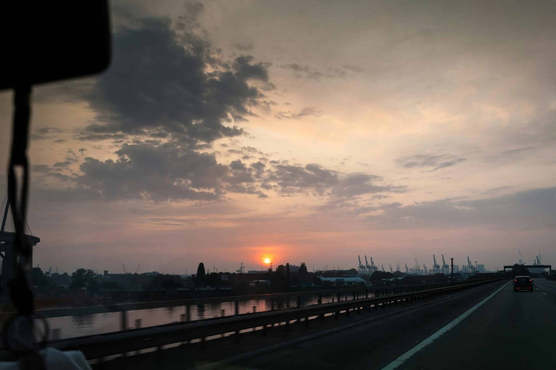 pexels mali maeder 104326 scaled 1