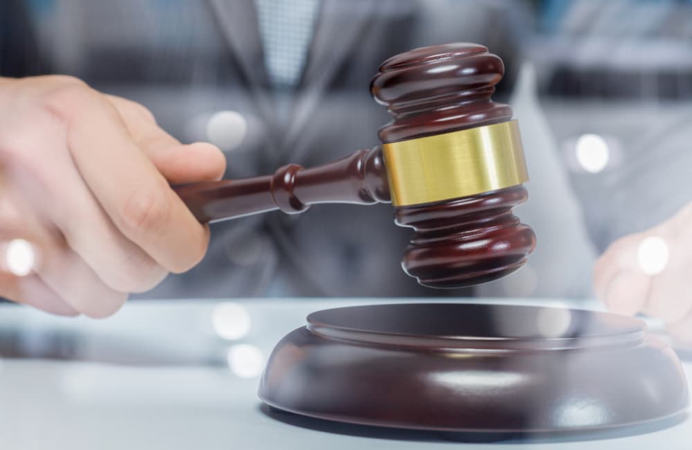 truck accident settlement