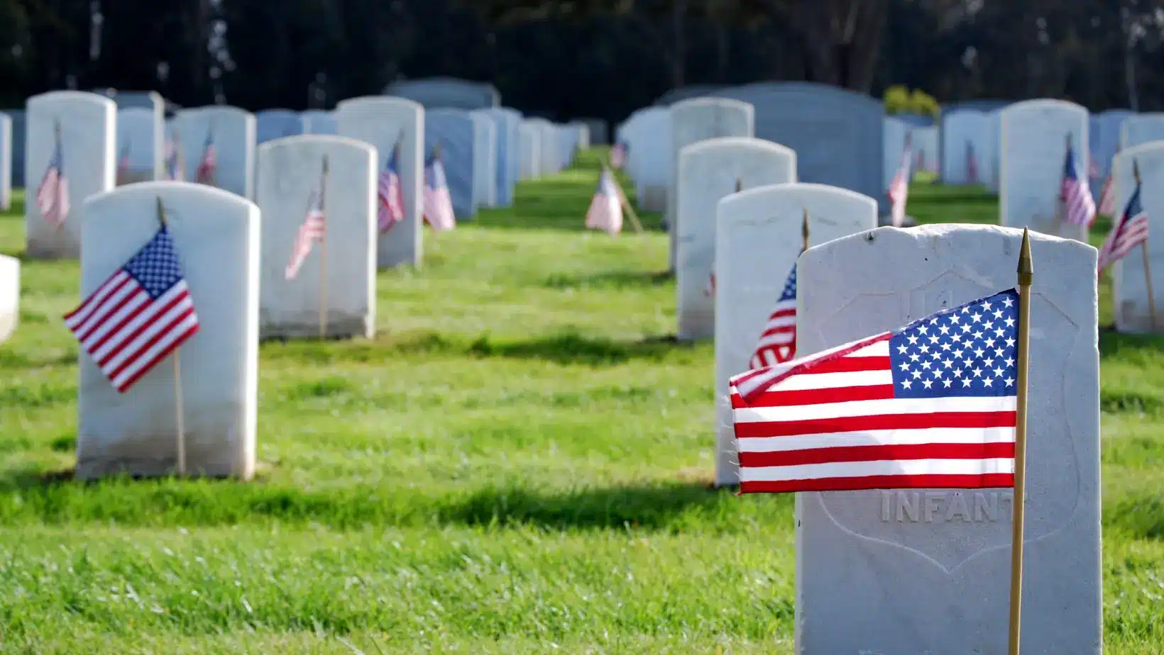 camp lejeune water contamination