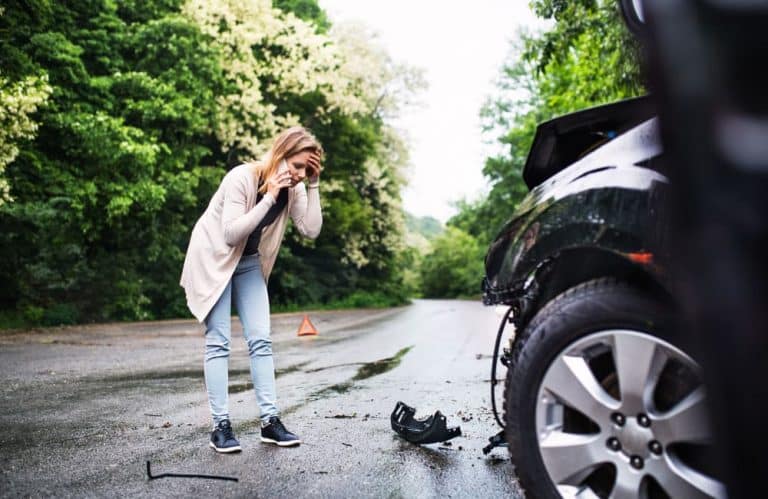 st-louis-attorneys-for-compensation-for-emotional-distress-after-a-car