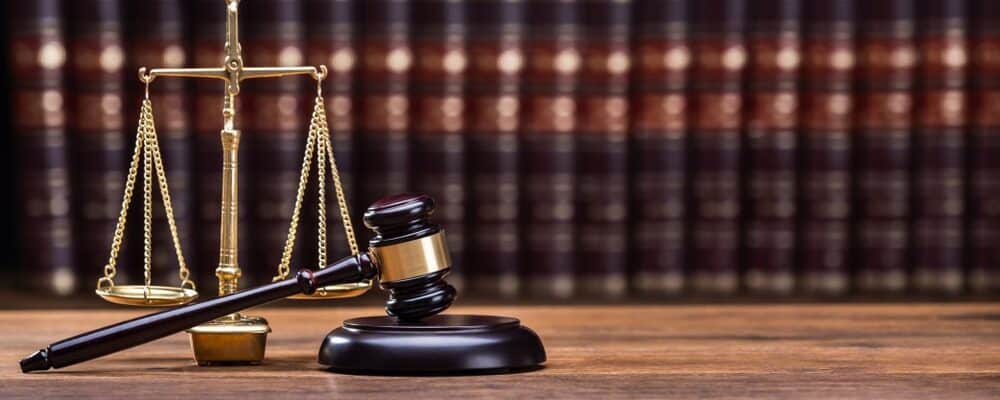 Mass Torts Paralegal Services