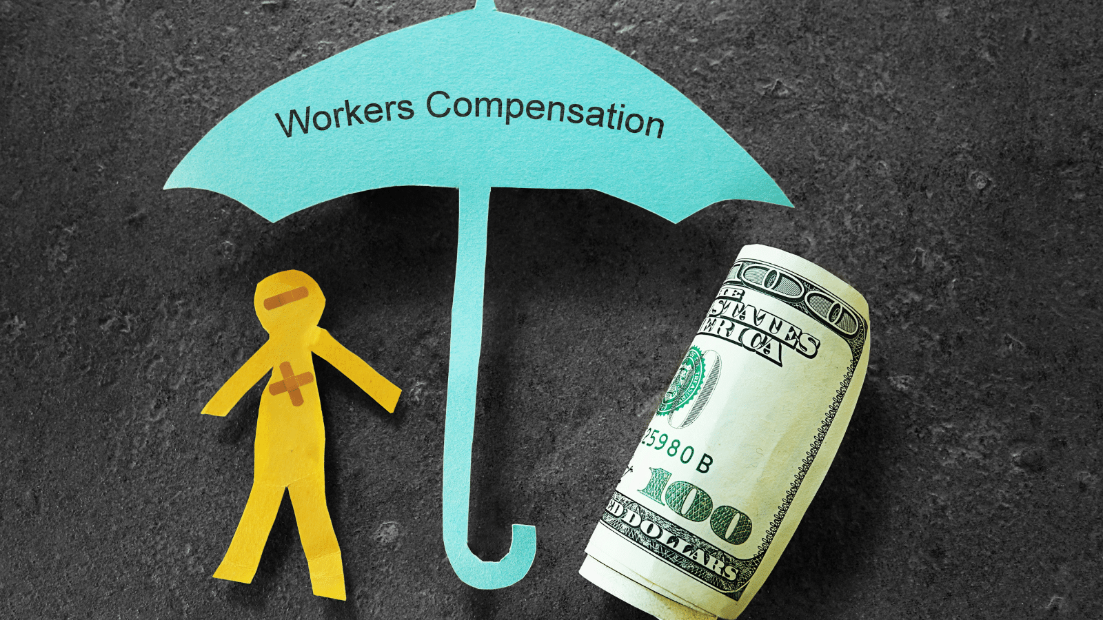 How Long Does it Take to Get a Workers’ Comp Settlement in Missouri?