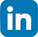 linkedin 1
