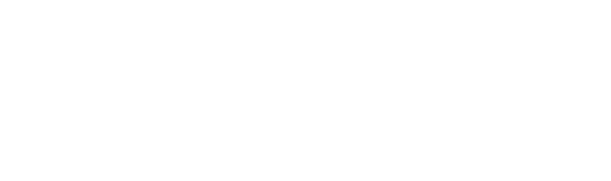 OnderLaw_logo