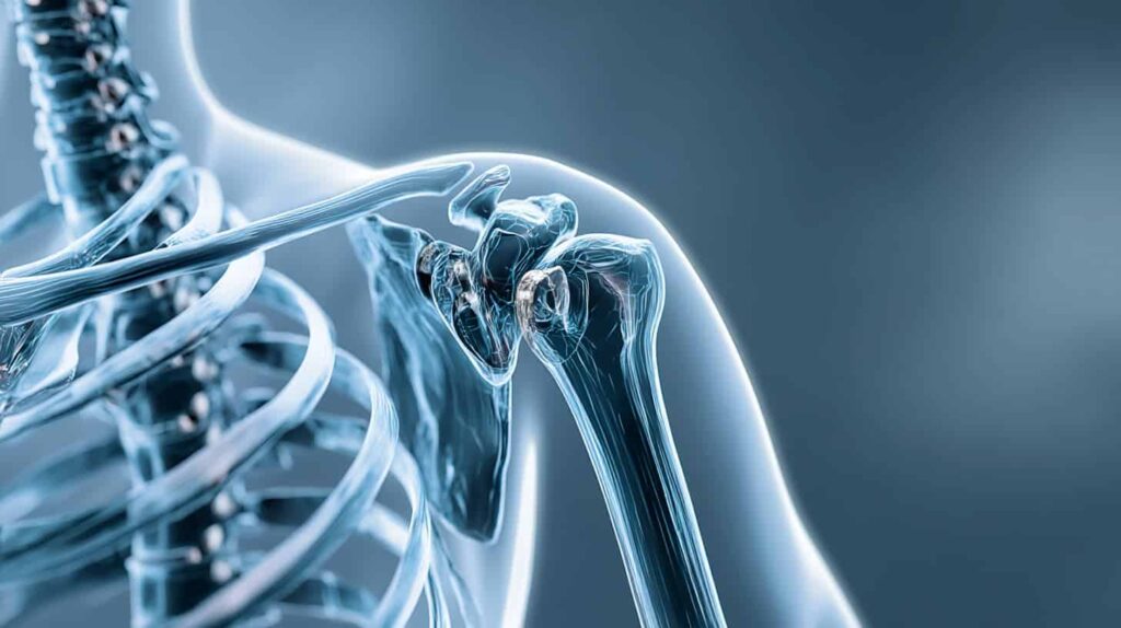 Arthrosco Shoulder Surgery Settlements Workers Compensation