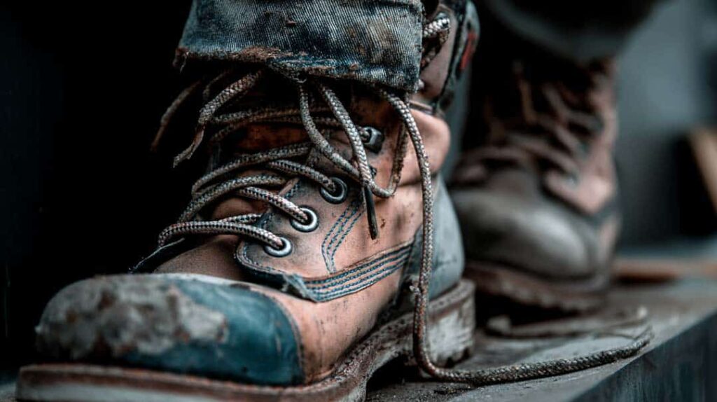 do i lose workers comp if i quit my job