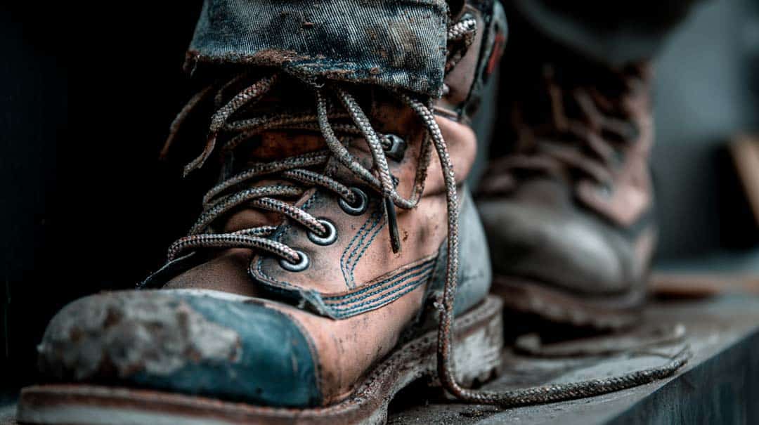 Payout Workers Comp Settlement Chart | OnderLaw Attorneys