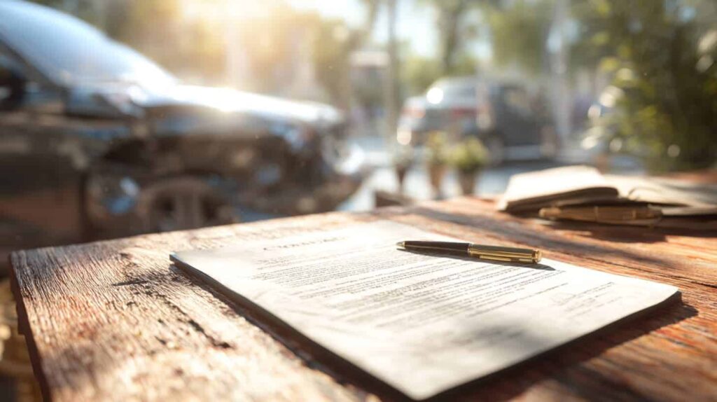 what are the fees for an accident attorney OnderLaw