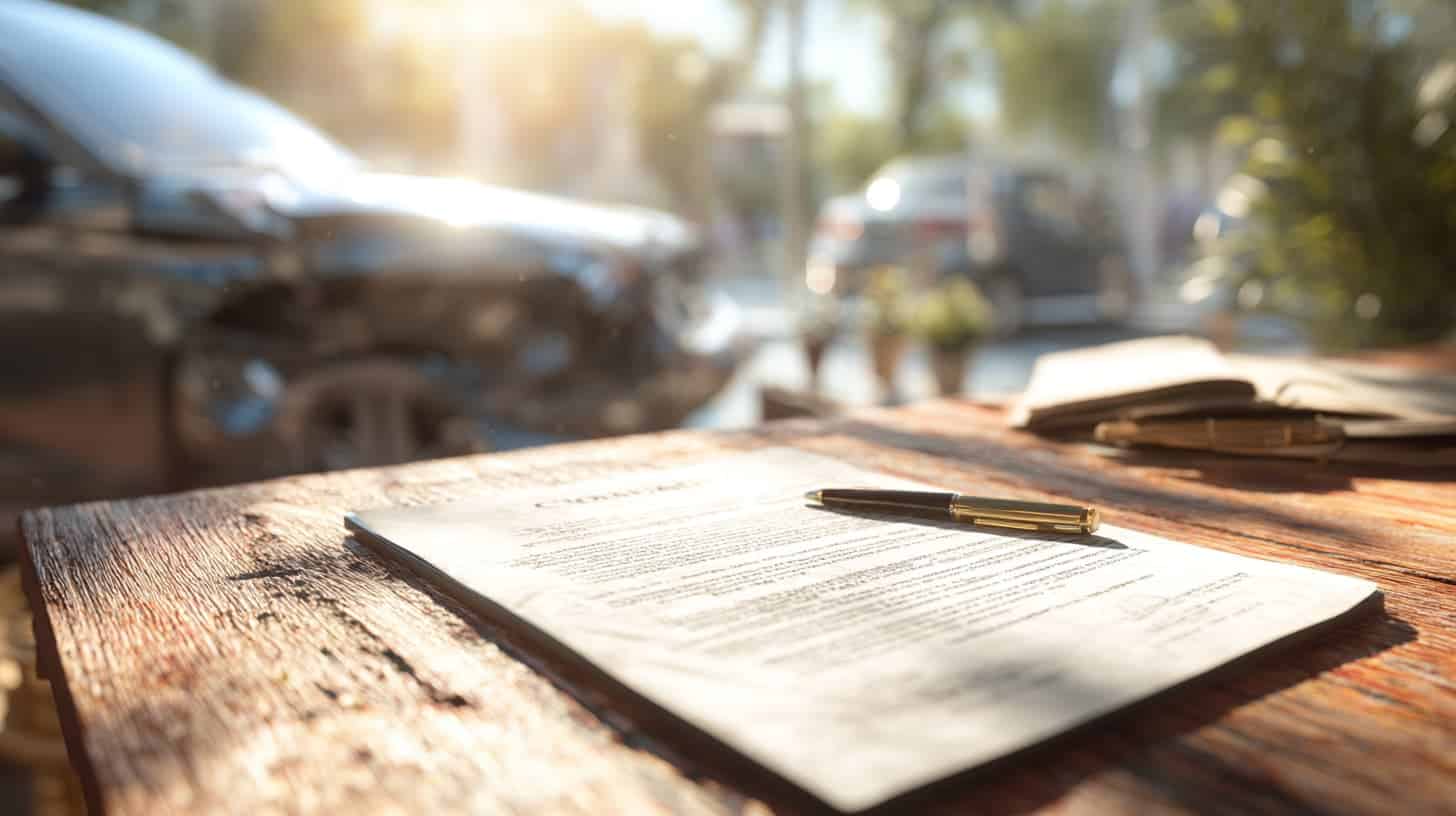 what are the fees for an accident attorney OnderLaw