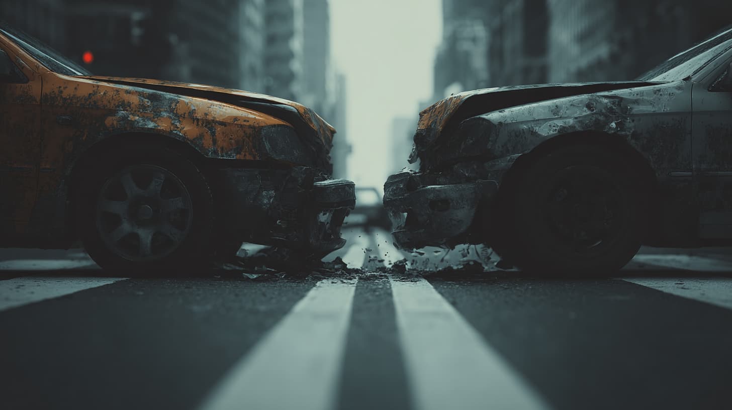 comparative fault Missouri