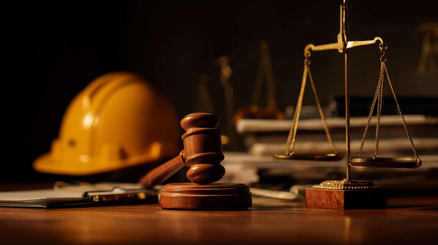 Payout Workers Comp Settlement Chart | OnderLaw Attorneys