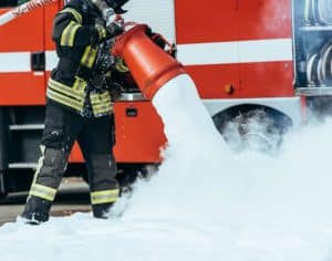 AdobeStock 230449621