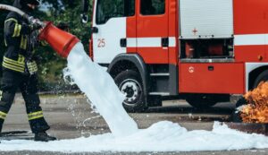 Fire fighting foam 5 e1710268303900