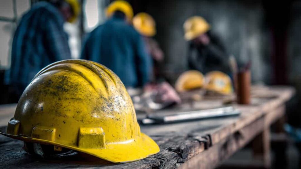 workers compensation denial process