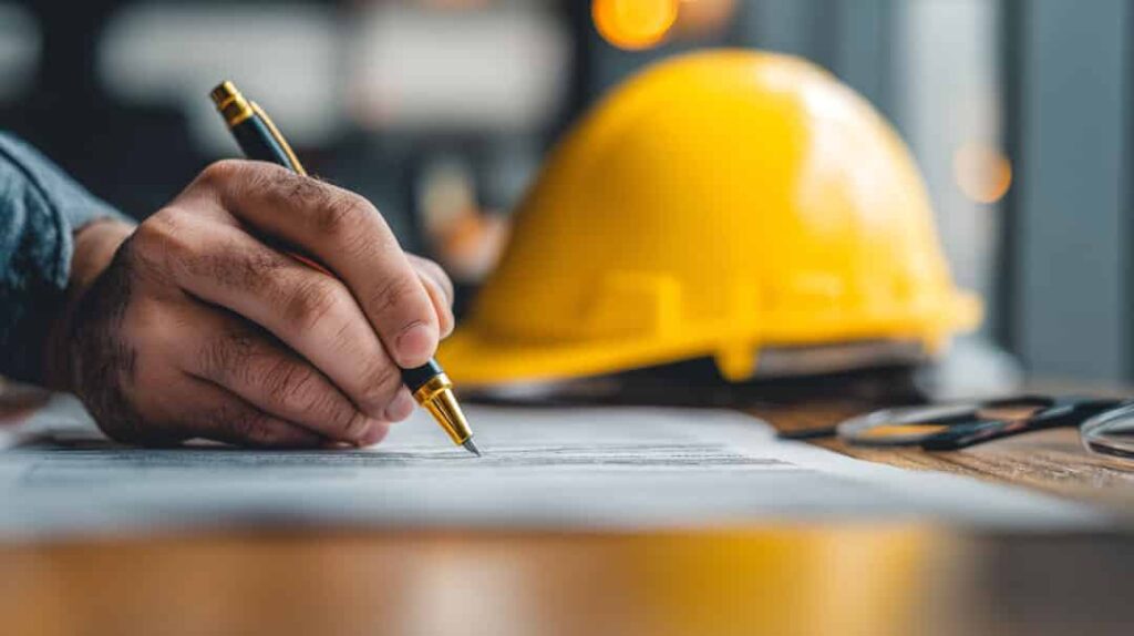 workers compensation appeals Missouri onderlaw 