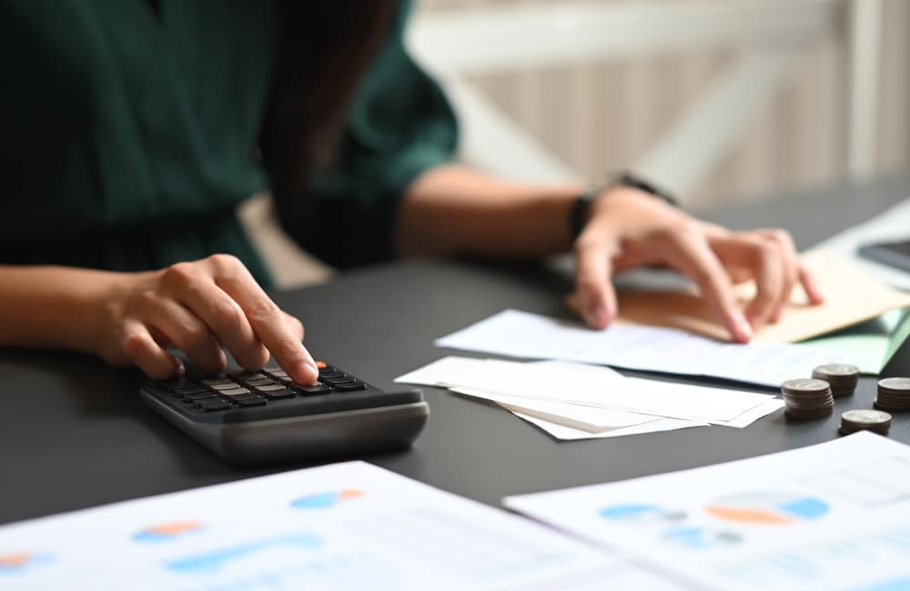 car accident out-of-pocket expenses