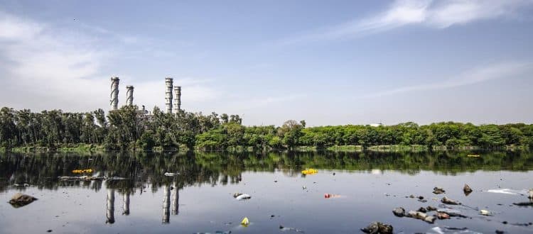 industrial-water-pollution