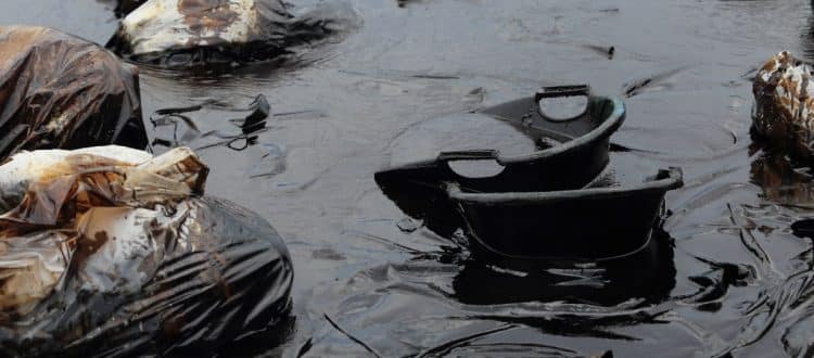 oil_pollution