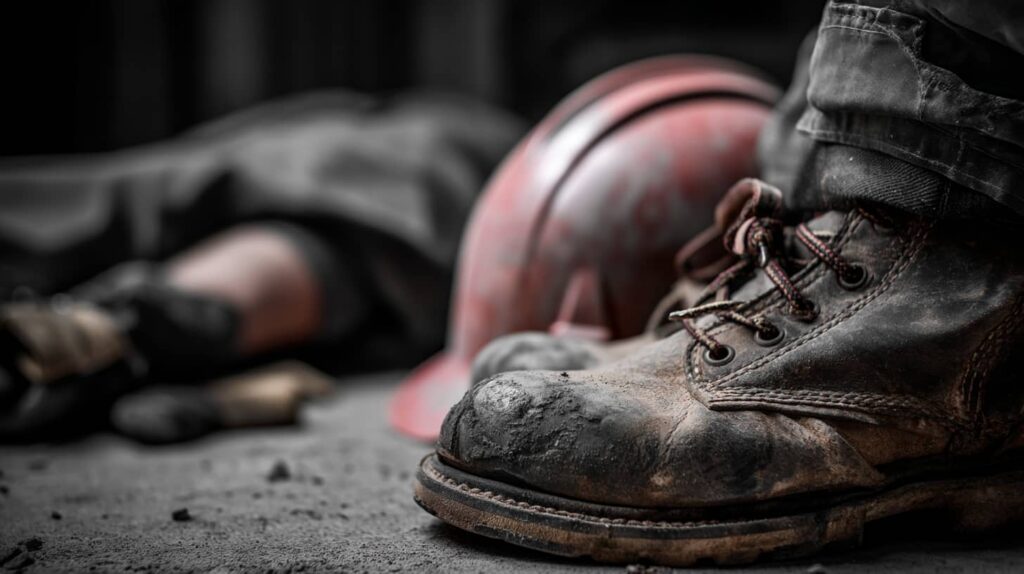 Permanent Disability Workers Comp