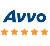 Avvo 5-Star Award for OnderLaw