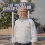 picture of Jim Onder a top 100 trial personal injury attorney in St. Louis