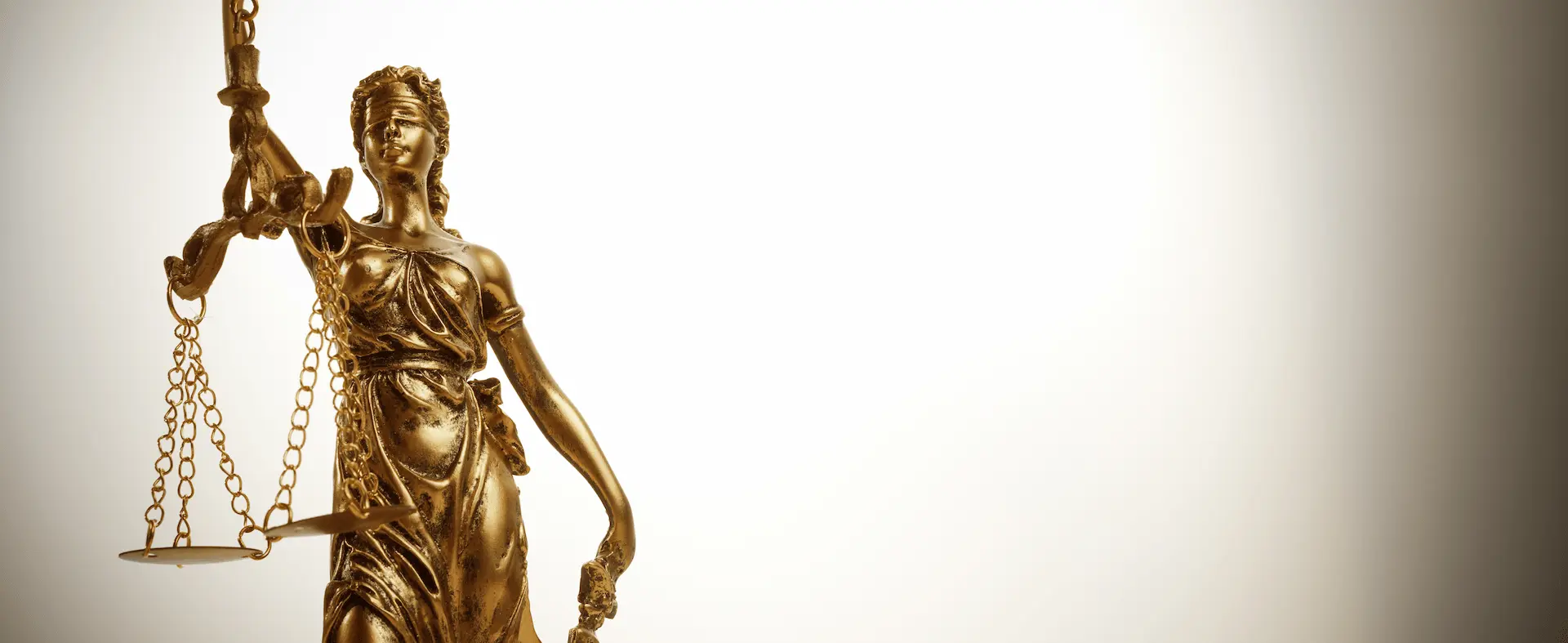 Civil Rights lawyers St. Louis missouri onderlaw