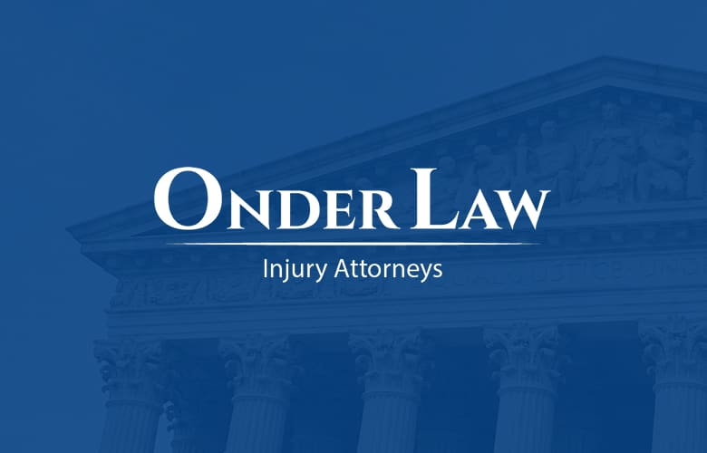 Adams County – Quincy Landfills 2 & 3 Superfund Site