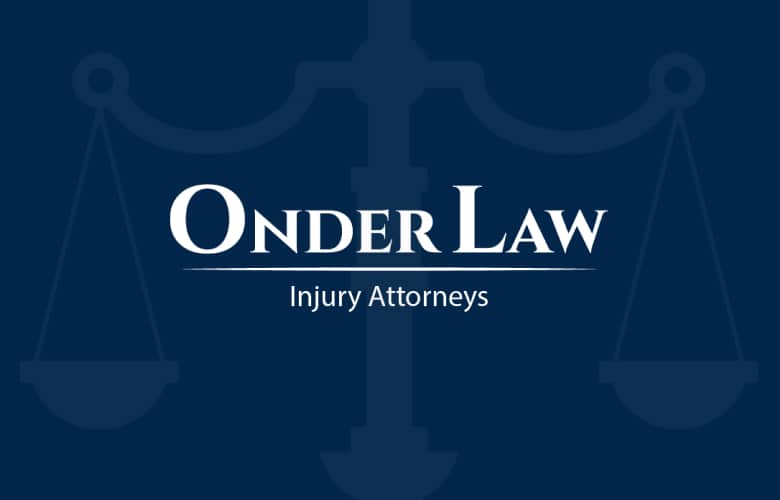 Oil and Gas Pipelines on Tribal Lands: Environmental and Treaty Violations