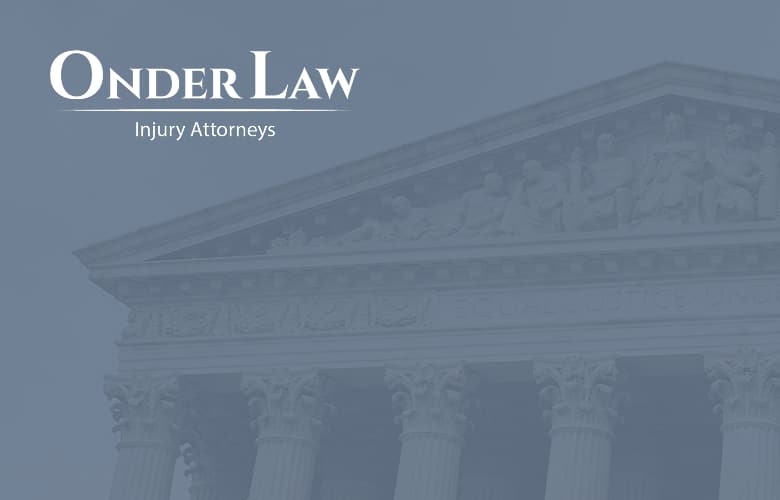 The Mallory Capacitor Co. Superfund Site