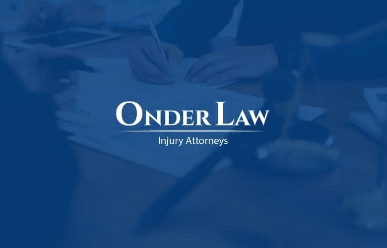 Adams County – Quincy Landfills 2 & 3 Superfund Site