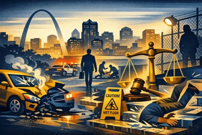 onderLaw personal injury Reckless Aggressive Driving RESOURCE1