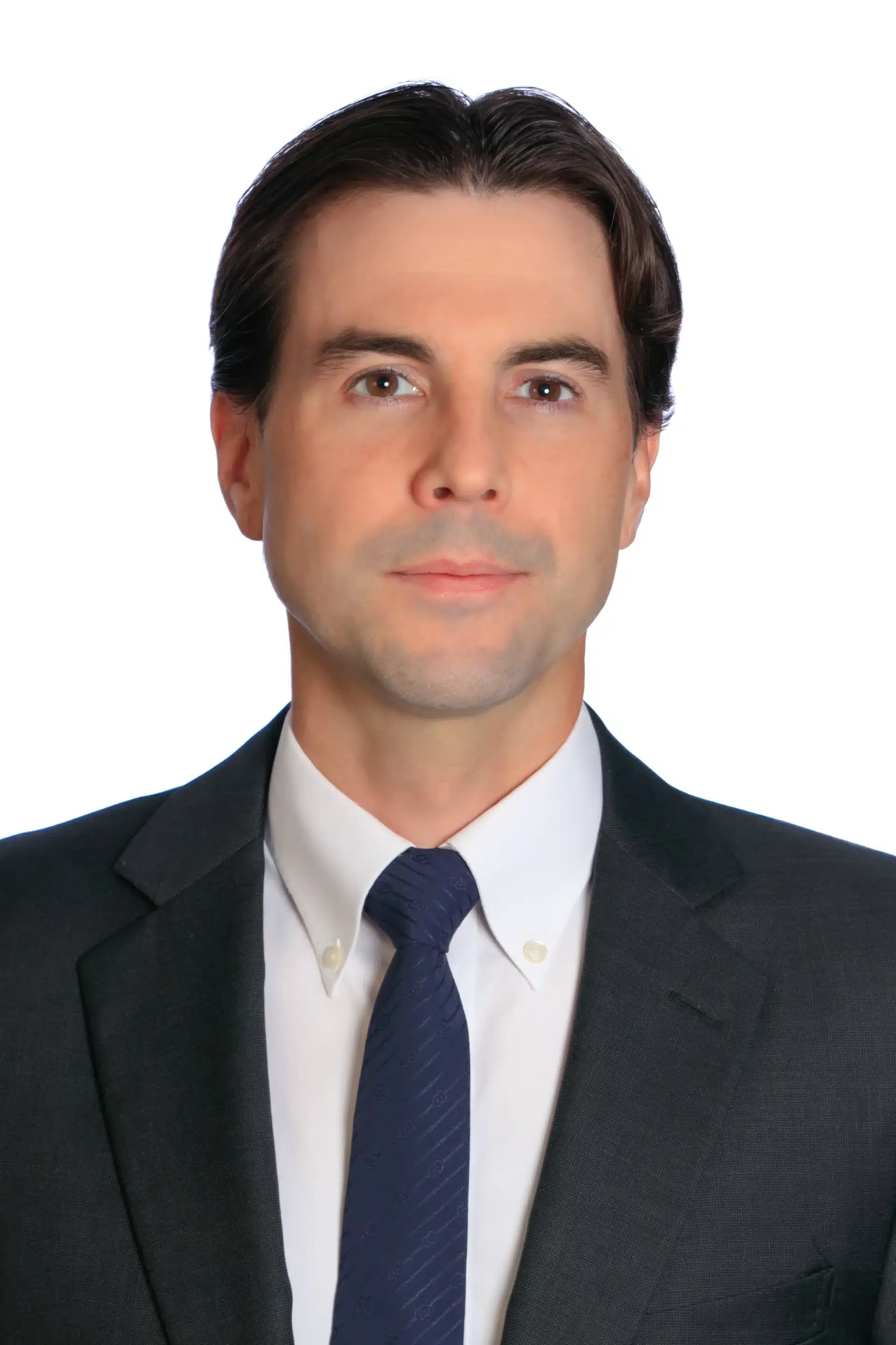 Tyler Merkel