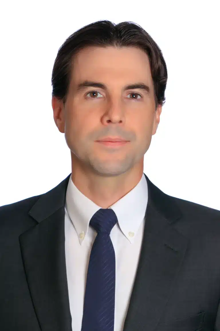 Tyler Merkel