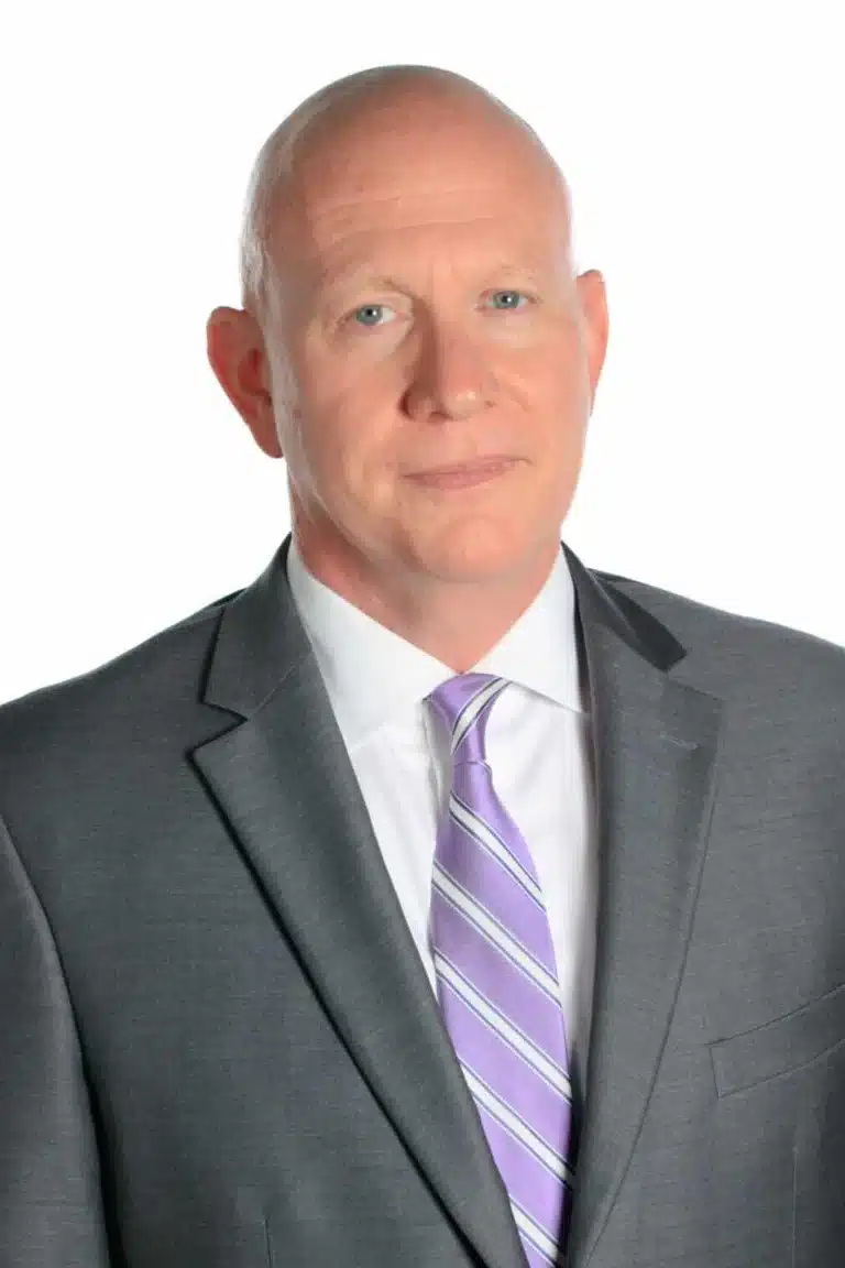 lee karge